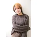 髪改カラー/メンズ カット🪭スズキマリのプロフィール画像