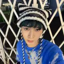 韓国ヘア/渋谷美容師 /koseiのプロフィール画像