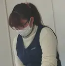 今野 弥沙子のプロフィール画像