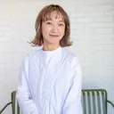 NOTNOW KANAのプロフィール画像