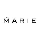 THE MARIE 若松　英利華のプロフィール画像