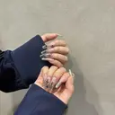 Yukiko 🫧のプロフィール画像