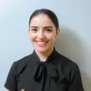 Moki Amandaのプロフィール画像