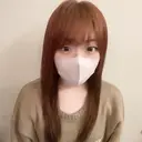 阿部 桃花のプロフィール画像