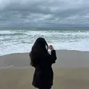 入江 春花のプロフィール画像