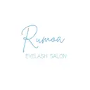 🫧 Rumoa🫧のプロフィール画像