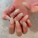 石江 実希のプロフィール画像