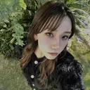 -07- Himariのプロフィール画像