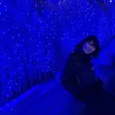 EVEREYES 中村のプロフィール画像