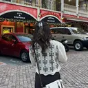 高橋 乙葉のプロフィール画像