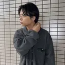 🫧攻めニュアンス 🫧コタロウのプロフィール画像