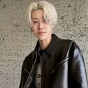 ハセ/韓国ヘア / lond uluのプロフィール画像