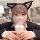 💗💗 AIRI💗💗のプロフィール画像