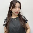 艶髪/縮毛矯正/ Core mikuaのプロフィール画像