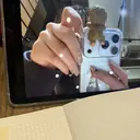 安里 彩花のプロフィール画像