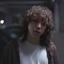 🪐 TenTen🪐のプロフィール画像