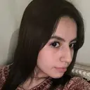 ビタ ナツミのプロフィール画像