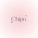 Kumi Sasakiのプロフィール画像