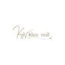 klee nailのプロフィール画像