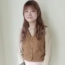 暖色カラー/髪質改善 伏見/RIONAのプロフィール画像