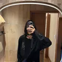 坂本 天馬のプロフィール画像