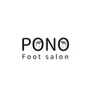 フットサロン PONOのプロフィール画像