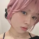 札幌美容師 agehaのプロフィール画像