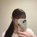 kano vi2のプロフィール画像