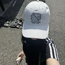 Machi / Cielのプロフィール画像