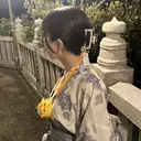 HIDENO 【パラジェル専門店】のプロフィール画像