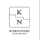 岡林 えりのプロフィール画像