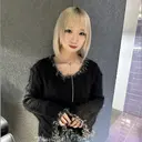 PELE Nagomiのプロフィール画像