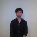 木村 幸浩のプロフィール画像