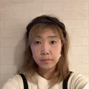 宮園 望美のプロフィール画像