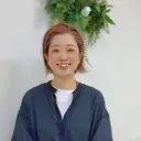 田室 玲子のプロフィール画像