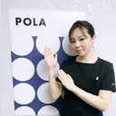 畠中 由乃のプロフィール画像