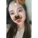 Ulu  Nail 🌱MOMOKAのプロフィール画像