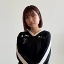 須田 多恵のプロフィール画像