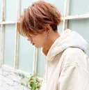 エクステ原宿 シンヤのプロフィール画像