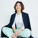 【身だしなみサロン】 CHIBANAのプロフィール画像