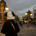 岩松 沙耶のプロフィール画像