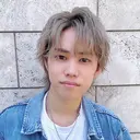 髪質改善🍯 /MANARUのプロフィール画像