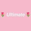 肥後 侑希南のプロフィール画像