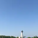 伊藤 becky lashのプロフィール画像