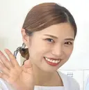 POLA 倉吉店 飯田のプロフィール画像