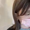 ラピスREIKA (女性限定)のプロフィール画像