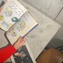 椴木 のぞみのプロフィール画像