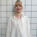 Ayumi/透明感 /韓国カラー🩶のプロフィール画像