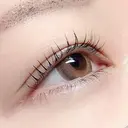 Salon Bijouのプロフィール画像