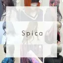 ベージュ*Spica 【ミルクティー】のプロフィール画像